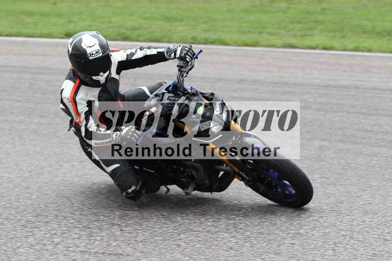 /40 05.08.2025 FREERIDE Training ADR/Gruppe M/26